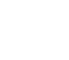 nbagro logo