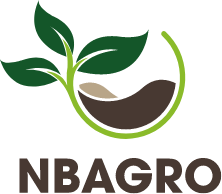 nbagro logo